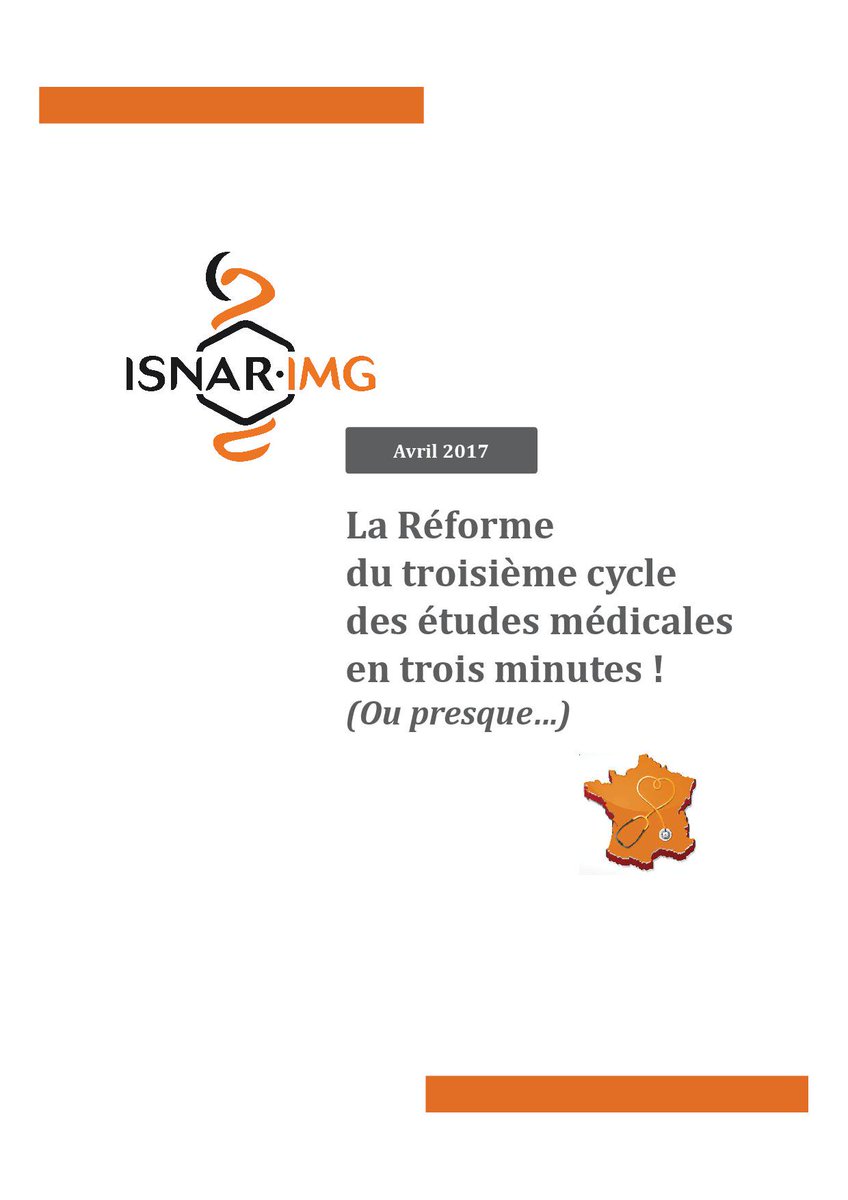 ISNARIMG's tweet photo. #R3C suscite passions et inquiétudes. Peut-on la comprendre en (presque) trois minutes? Retrouvez notre contribution https://t.co/amM6A9KHEH https://t.co/6eSAjmh0YD