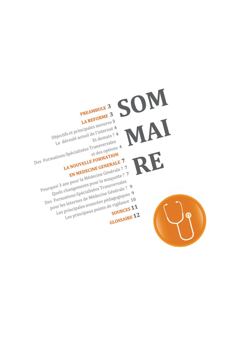 ISNARIMG's tweet photo. #R3C suscite passions et inquiétudes. Peut-on la comprendre en (presque) trois minutes? Retrouvez notre contribution https://t.co/amM6A9KHEH https://t.co/6eSAjmh0YD
