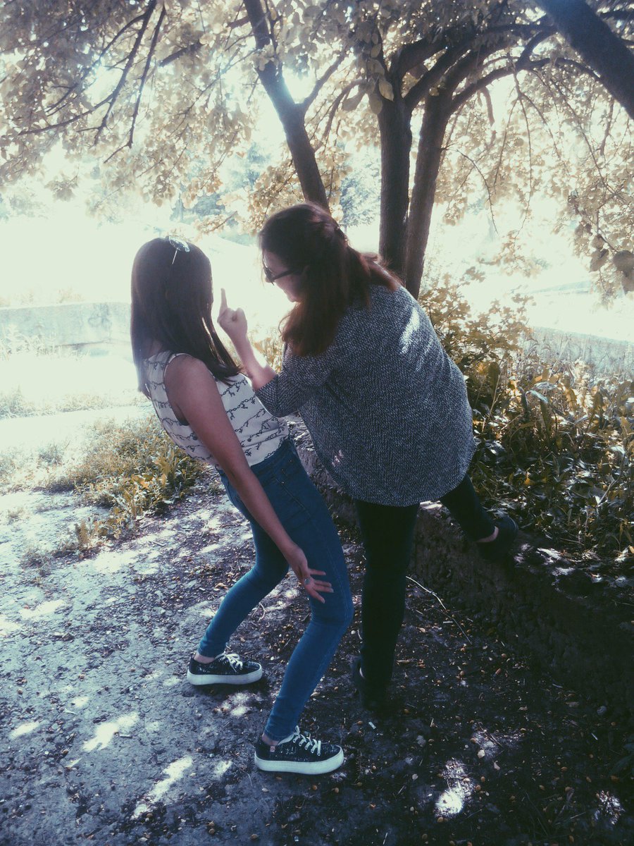 Duuudka's tweet photo. #HappyAliaDay @alla_iliyshuk
и у нас любовьььь😻😻😻😻😻 https://t.co/UYwRwHh8RU