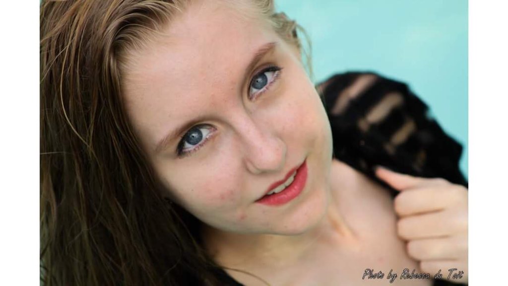 du_Toit_Rebecca's tweet photo. #photographyeveryday #photograph  #photooftheday #photoshoot https://t.co/v2ZFbOSmlE