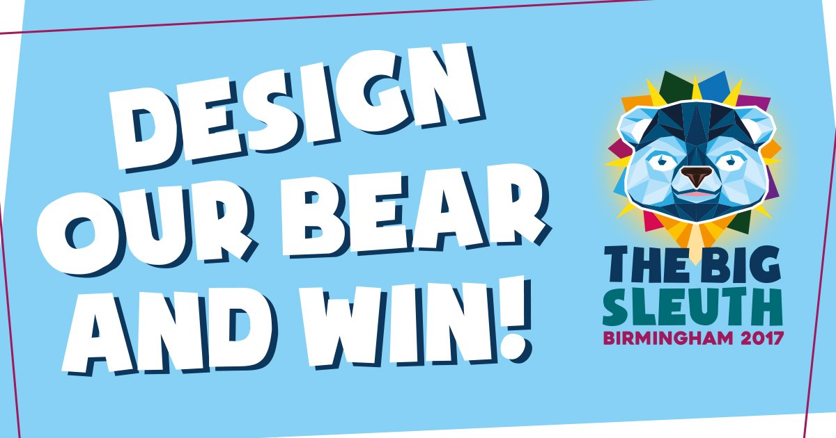 Gracechurch Centre tweet media