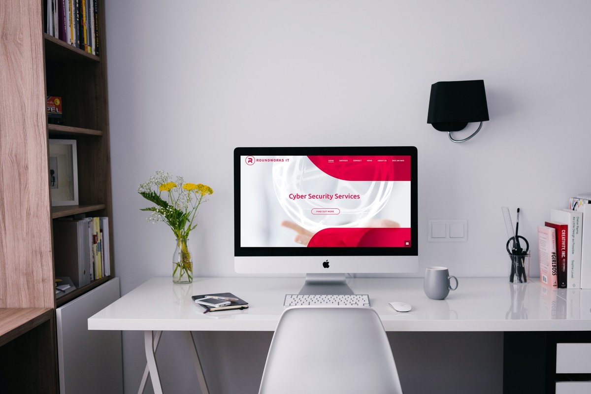 AllusCreative's tweet image. Our latest blog on the importance of web design &amp;gt;&amp;gt; goo.gl/JjH6NN
#wednesdaywisdom #AspireToInspire #Webdesign #BusinessGrowth