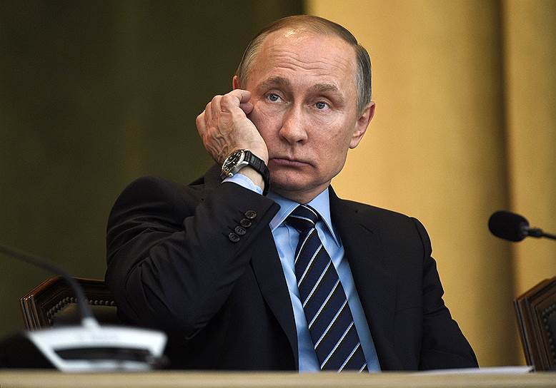kommersant tweet picture