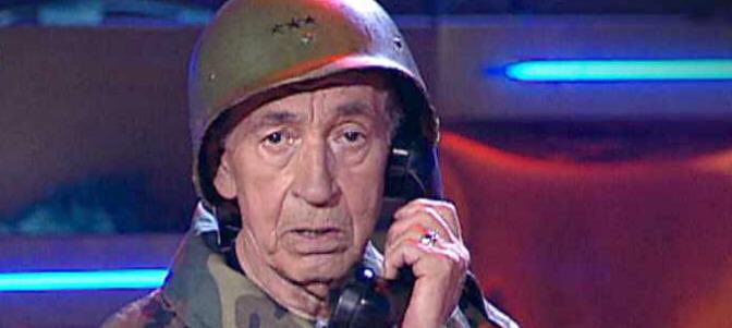 mami_meeple's tweet photo. @criandofrikis Por qué te crees que organizo la guerra?! A ver si te crees que yo hago la guerra por gusto! #EsElEnemigo? #QueSePonga https://t.co/a2jHMzD0zg