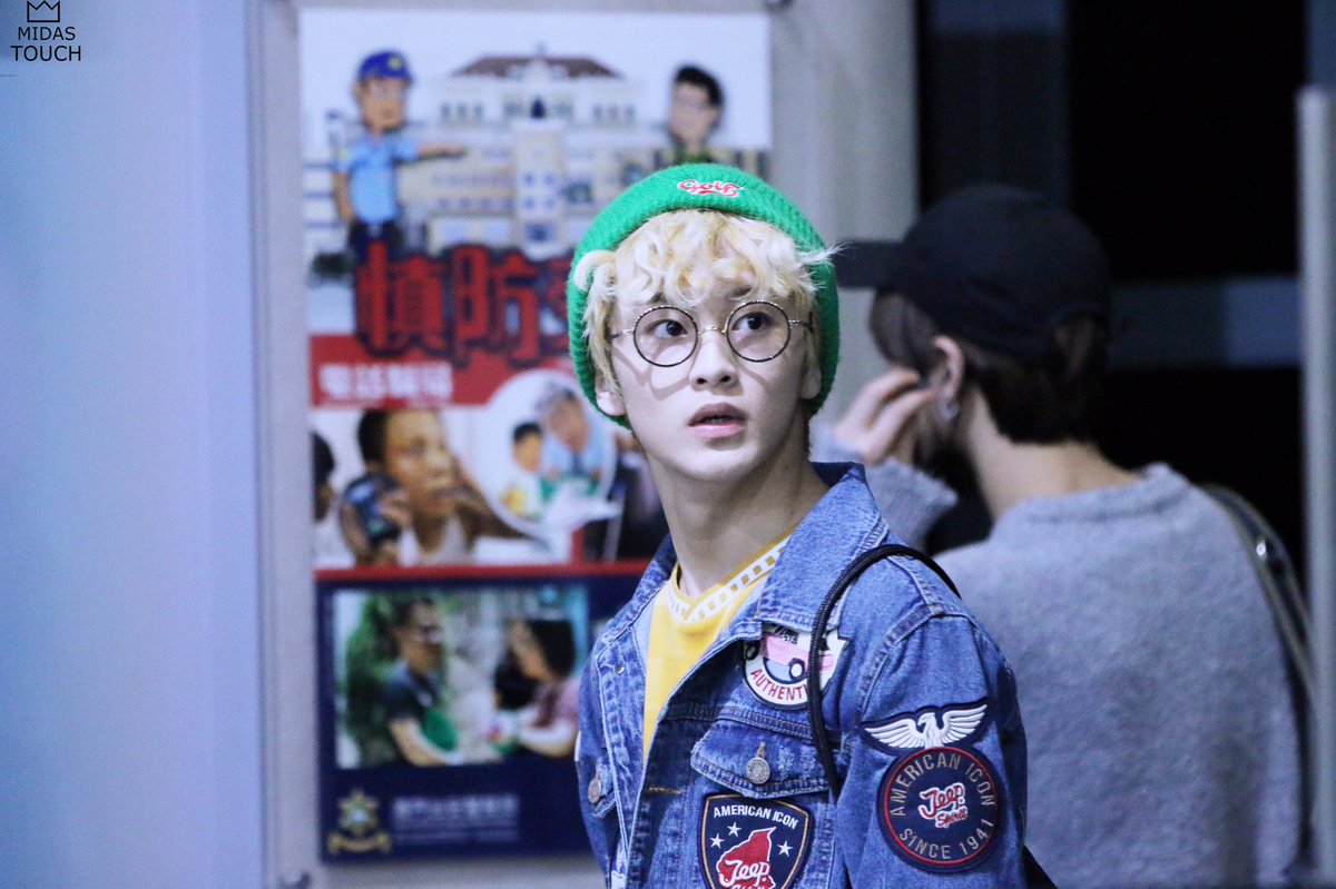 MidasTouch0802's tweet photo. #마크 #MARK #MARKLEE #NCT_127 #NCT_DREAM  

두근거려ㅠㅠㅠㅠ💞 https://t.co/GqxIEA8NKc