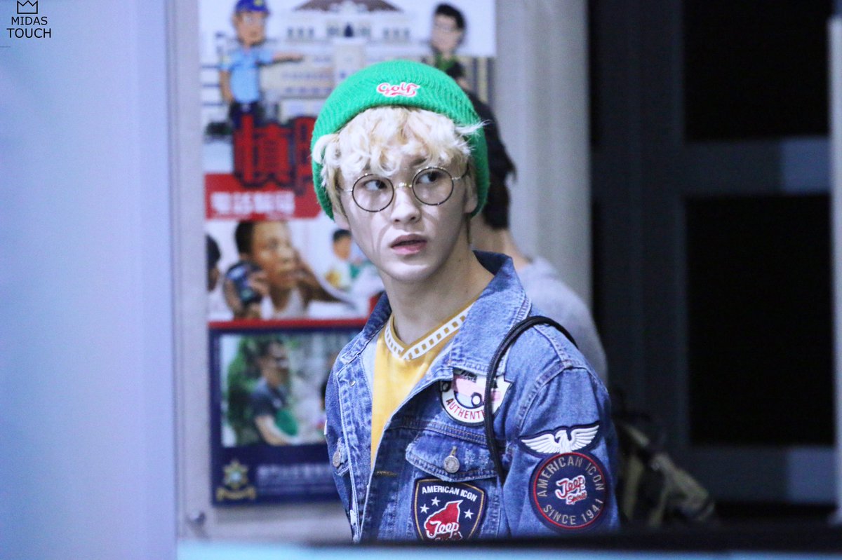 MidasTouch0802's tweet photo. #마크 #MARK #MARKLEE #NCT_127 #NCT_DREAM  

두근거려ㅠㅠㅠㅠ💞 https://t.co/GqxIEA8NKc