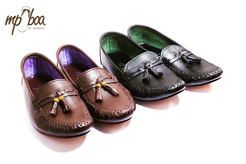mpaboabykwabena's tweet photo. The meaning of #quality and #comfort in men's #footwear is #mpaboa @GiovaniCaleb @hughes_3fm @bisa_kdei @KojoHayford @chriskoney https://t.co/ZTwnUDFlQc