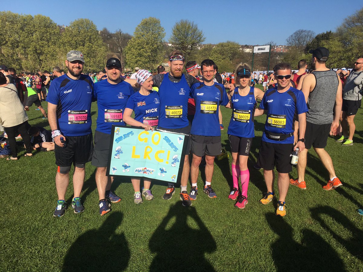 @Lawleyrunningclub tweet media