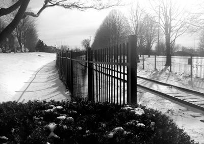 FelipeAdanLerma's tweet photo. Shop My Black & White #Photography Collection @FineArtAmerica https://t.co/V7rHN2kNHX #BWImages #BWParis https://t.co/YyedRQcrYY