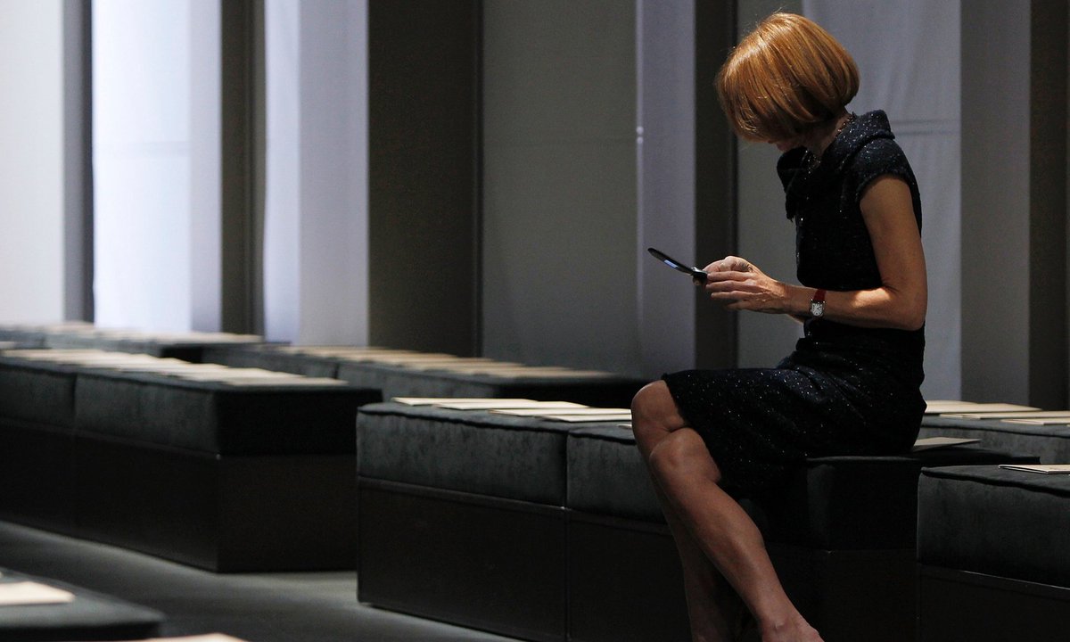 TimeToLogOff's tweet photo. The Rise of the Anti-smartphone - why retro phones are making a comeback! https://t.co/EzmbmZV73q #digitaldetox #punkt #antismartphone https://t.co/99LeMKqjc8