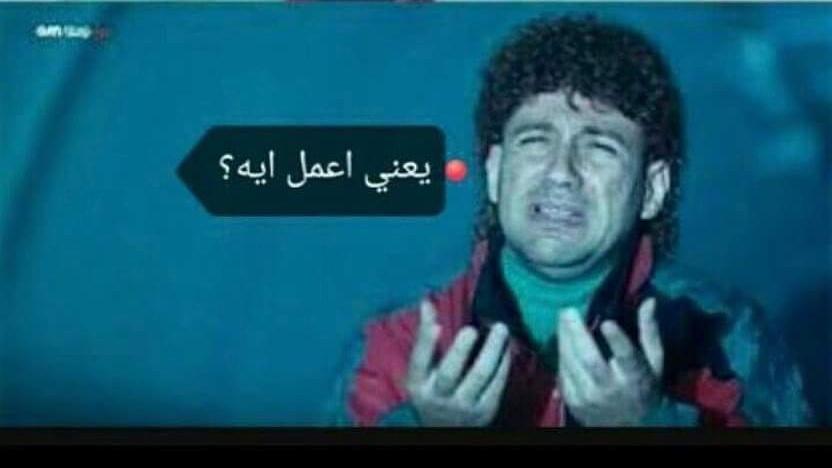 #إكس_وفولورز_الباشوات