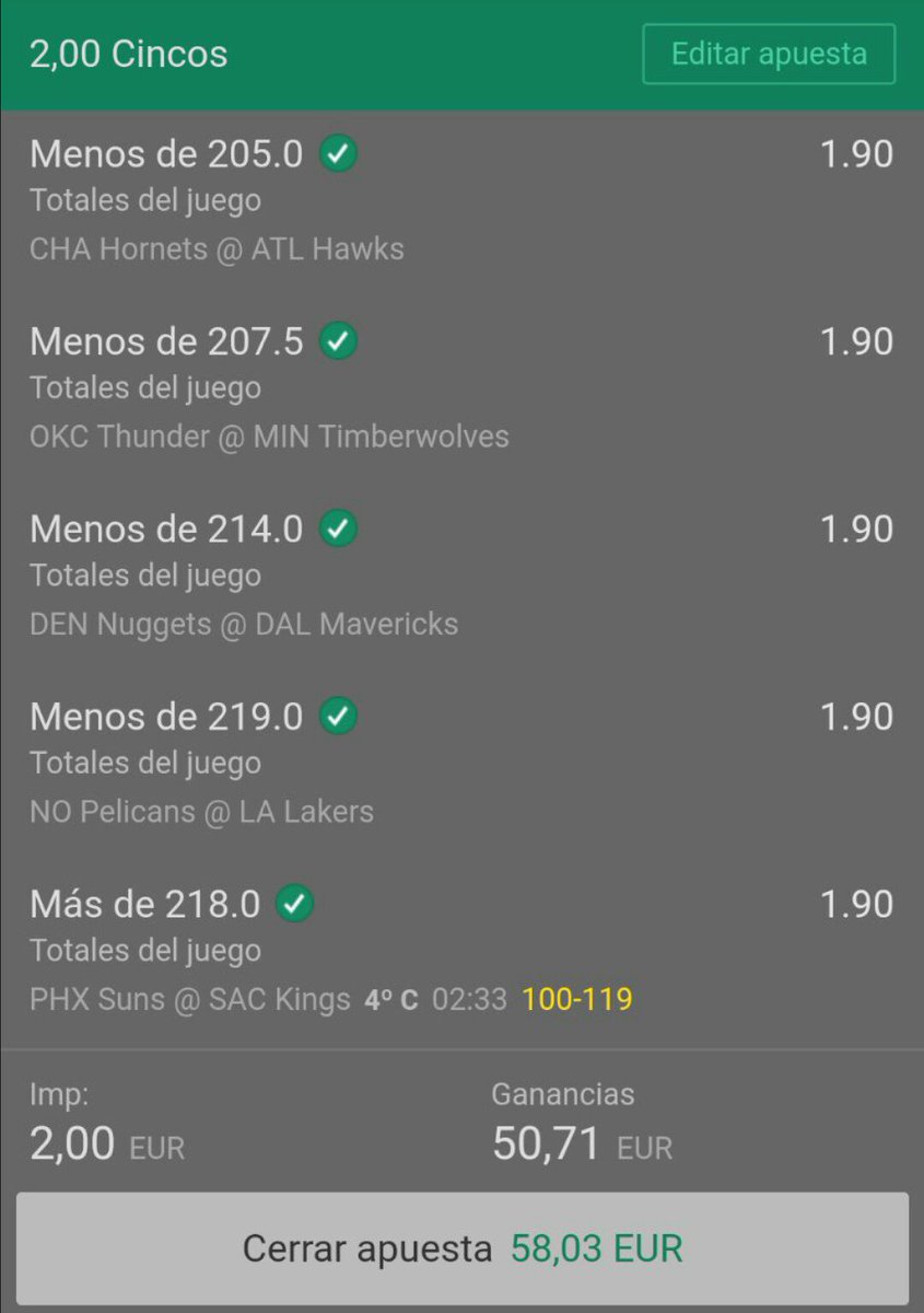 Catbet tweet media