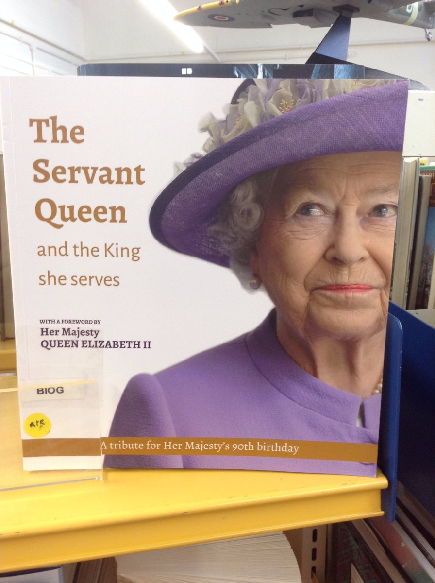 BreamLibrary's tweet photo. New arrivals - The Servant Queen and the King she serves https://t.co/U8ryaZUlTU