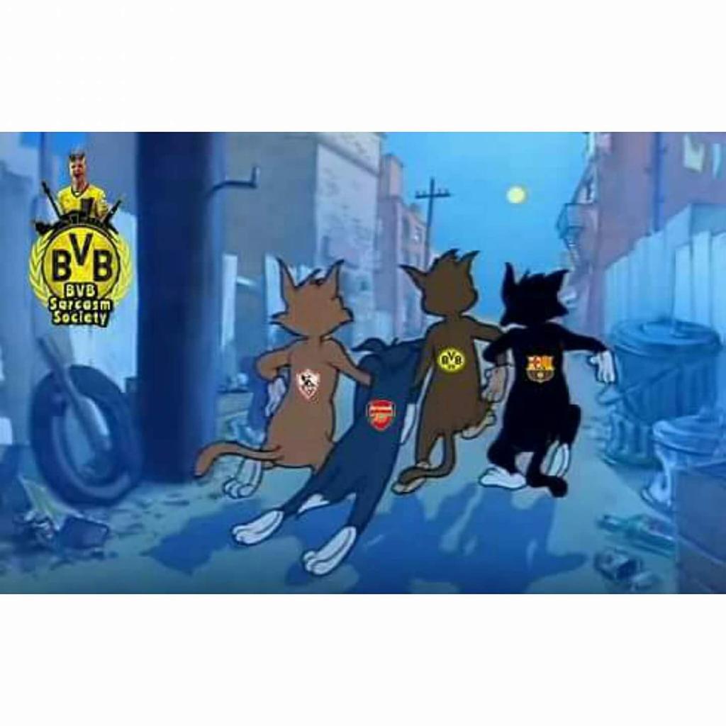 #يوفنتوس_برشلونه
ع العلوقية متفقين 😂😂😂😂