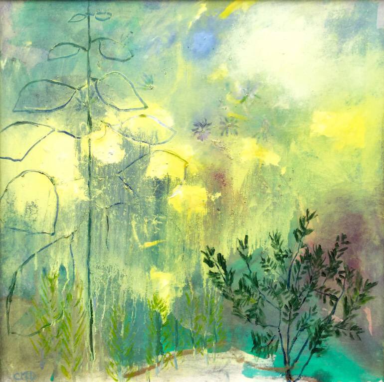 GalleryAbstract tweet picture