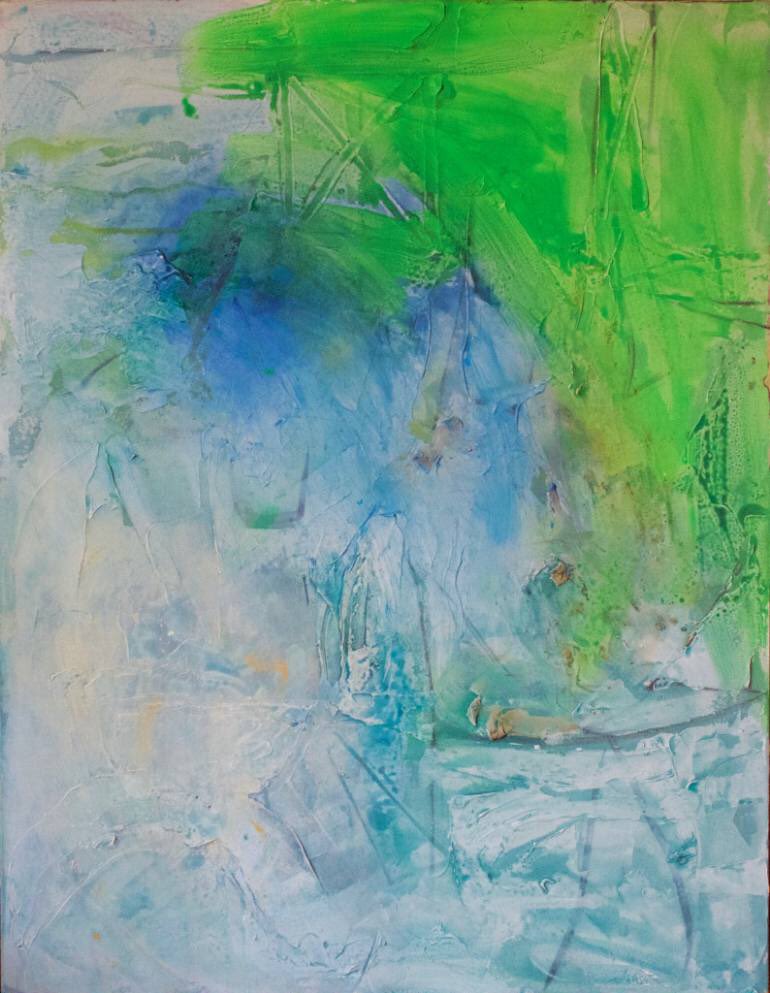 GalleryAbstract tweet picture