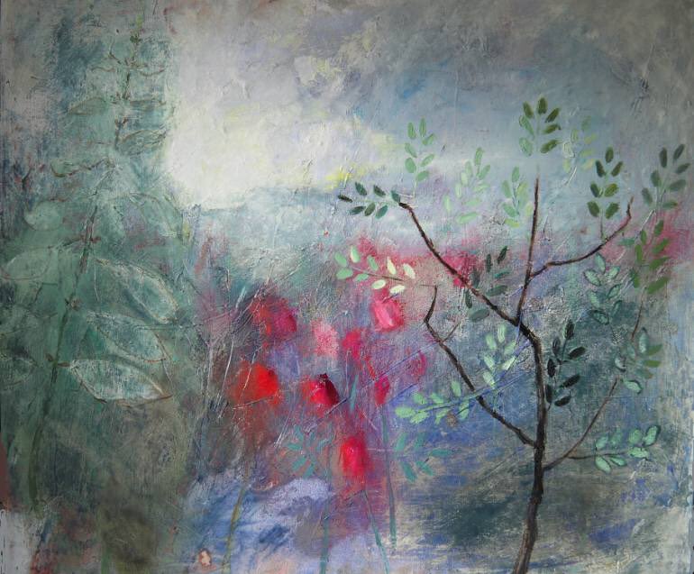 GalleryAbstract tweet picture
