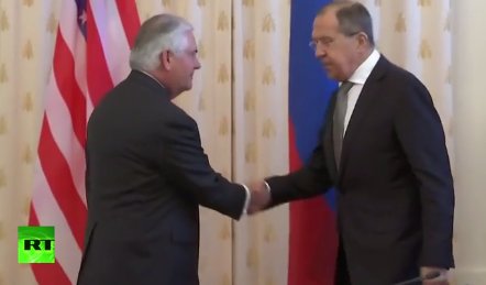 Посмотреть изображение в Твиттере Посмотреть изображение в Твиттере