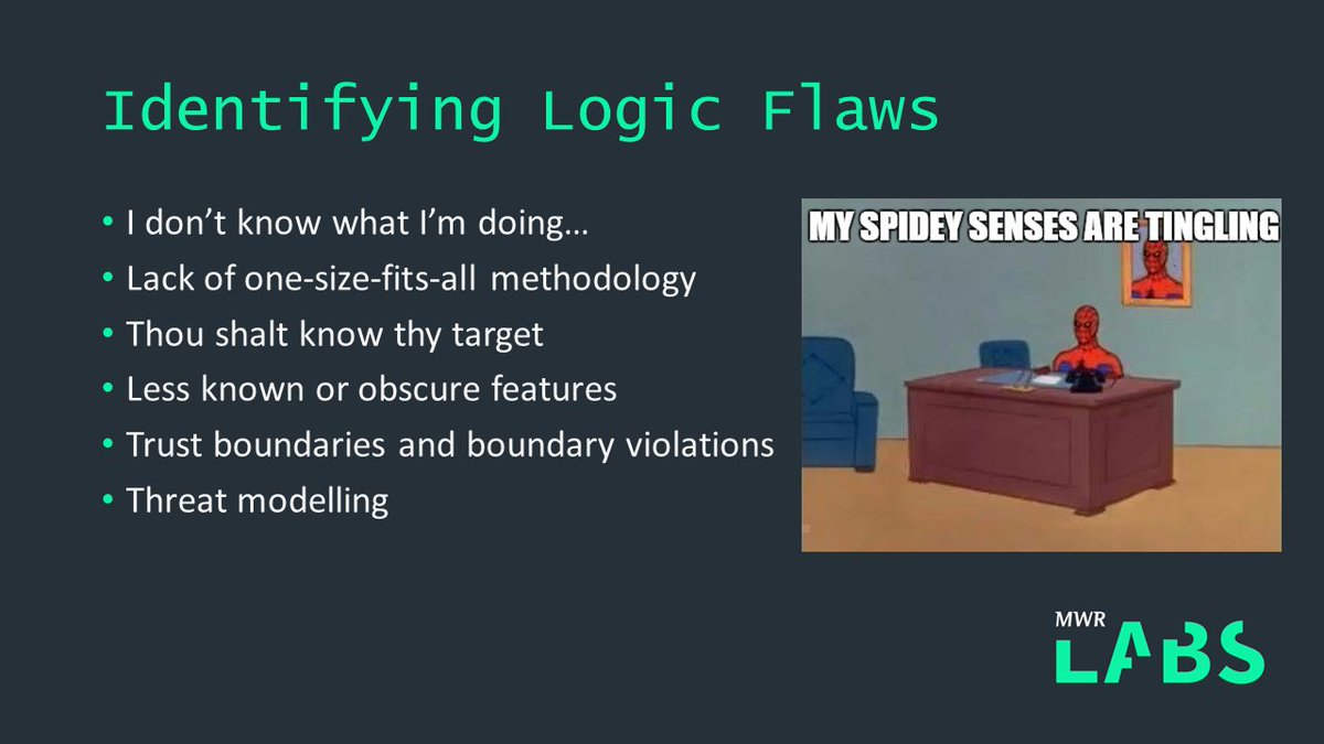 munmap's tweet image. Abusing one and a half #Chrome features for RCE on Android! You can now check our #CanSecWest slides. slideshare.net/CanSecWest/csw… #Pwn2Own