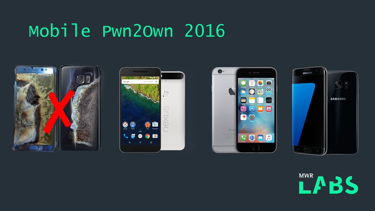 munmap's tweet image. Abusing one and a half #Chrome features for RCE on Android! You can now check our #CanSecWest slides. slideshare.net/CanSecWest/csw… #Pwn2Own