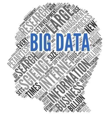 andydrivs's tweet photo. Head of Big Data wanted in #Berkshire #bigdatajob #bigdata #datascience #datasciencejob #machinelearning #datajob
https://t.co/Qhq3gjPzmF https://t.co/YnQyfRSBZO