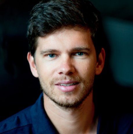 Swiss Tech Association tweet media