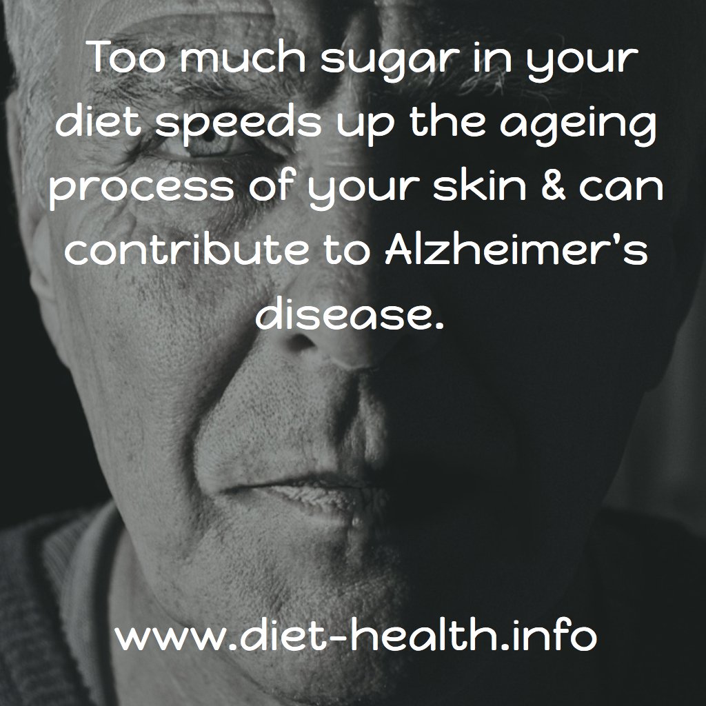 Diet_Health_en's tweet photo. https://t.co/D56WOV3TJD #superfoods #nutriition #sugarfree https://t.co/F7dDYhfwVO