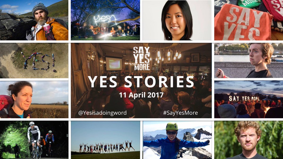 British Exploring Society tweet media