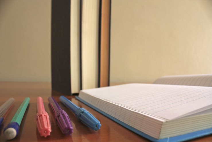 GetAcademicHelp's tweet photo. #HowTo #Write a #College Level #Essay https://t.co/tbfF4ueOZR by @getacademic help https://t.co/VFwrdrJ4Lp