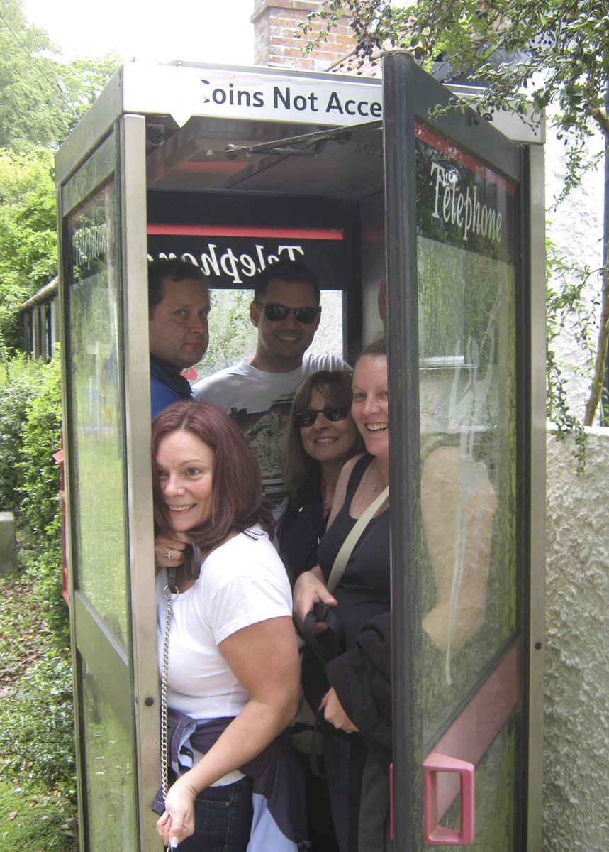 So what could be more topical than a Treasure Hunt for your Company event, go ahead make that call 01590 681981 #treasurehunt #teambuilding