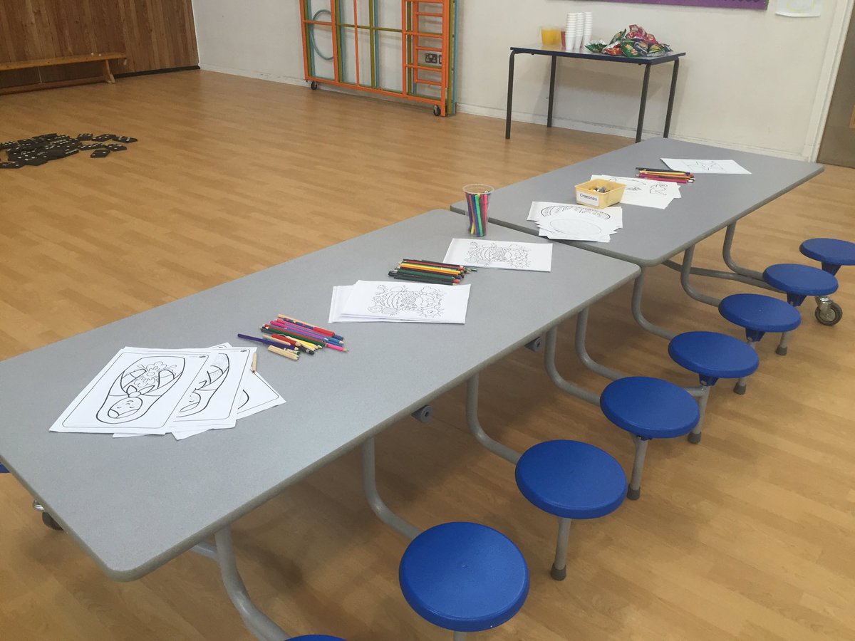 Dyn ni'n barod am Barti'r Pasg! <a href="/CymraegGwent/">CymraegGwent</a> <a href="/learncymraegGWE/">Learn Welsh Gwent</a> <a href="/WelshTeuluGwent/">Cymraeg i'r Teulu</a>