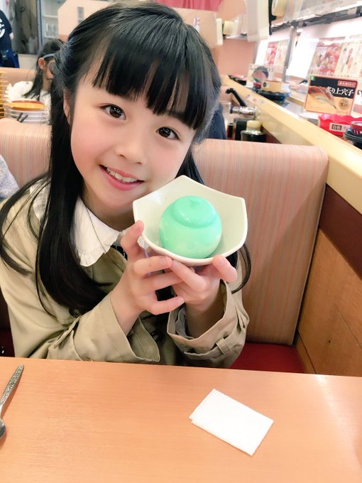 Twitterのコスプレ画像2