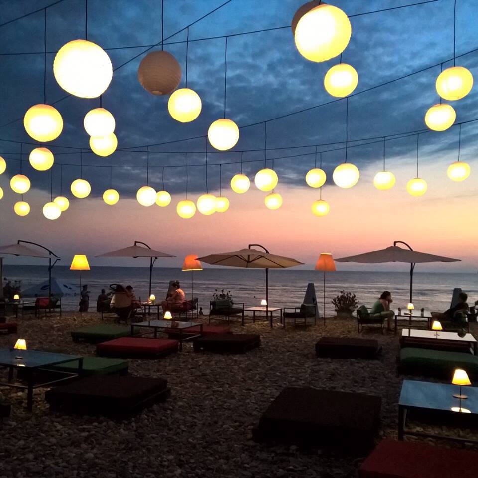 Step_in_Georgia's tweet photo. #Explore #Batumi 😍 #BlackSeaCoast #IRCtour💙💛💜
☎ +995322306234 📩 tour@irc.com.ge https://t.co/Z666qP9MXF