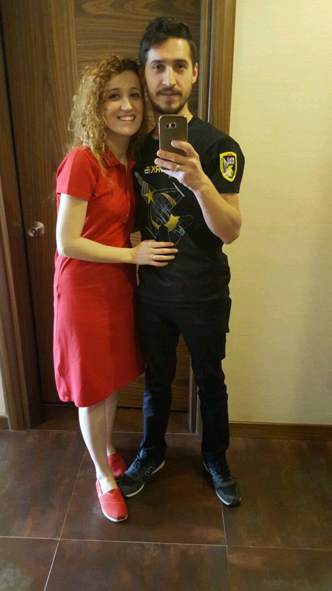 Hulooos's tweet photo. I'm at Nuh'un Gemisi Deluxe Hotel &amp; Spa - @noahsarkdeluxe in Tríkomo, Cyprus https://t.co/qredWFL6ar https://t.co/vEzkRI3H0d