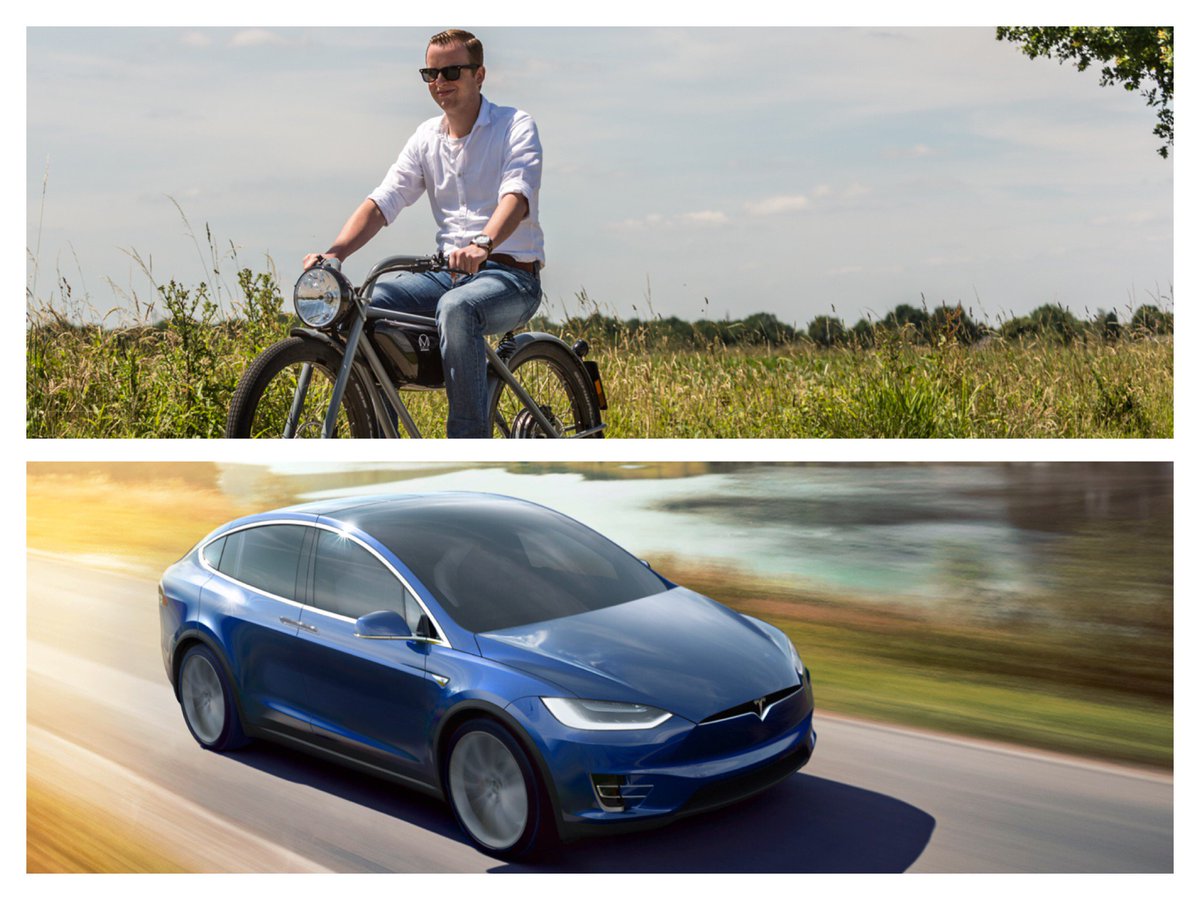 Netwerken en alles over elektrische mobiliteit op 18 mei <a href="/DegreezPanheel/">Beachclub Degreez</a>. Meld je aan voor ons e-Mobiliteitsevent zuidlease.nl/over-ons/jubil…