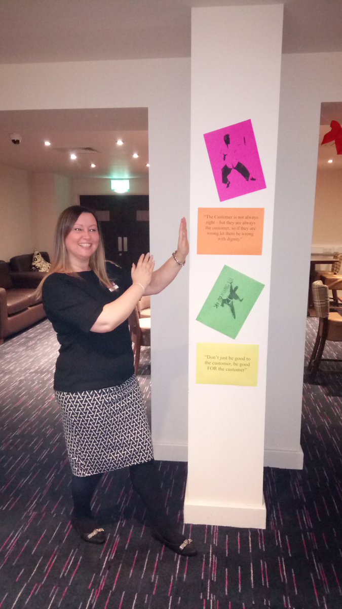 #teamwork for our most ♥brand in the 🌍 workshops <a href="/pioldtrafford/">PIOldTrafford</a> <a href="/MediaCitypi/">MediaCityPI</a> <a href="/ManchesterPres3/">PrestwichPI</a> <a href="/dls29411/">Darrel Sabin</a> <a href="/placemadebyyou/">A Place Made By You</a> <a href="/smmottram/">Sam Mottram</a> <a href="/SDEBDD/">simon ewins</a>