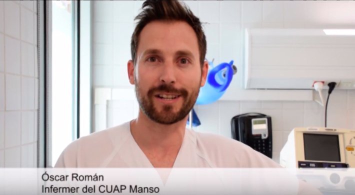 Els professionals de l'@apicsbcn expliquen què és per a ells l'atenció primària en el #DiaAtencióPrimària atencioprimariaicsbcn.wordpress.com/2017/04/12/fel…