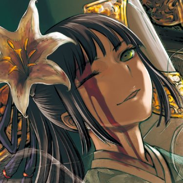 コンプティーク コンプエース 発売まであと3日 Fate Grand Order カルデアエース プレビュー 東出祐一郎 高橋慶太郎 英霊伝承 荊軻 秦王 政の暗殺へと赴く荊軻 さあ それでは彼方に向けて飛ぶとしよう 刺客伝 十歩一殺 Fgoカルデア