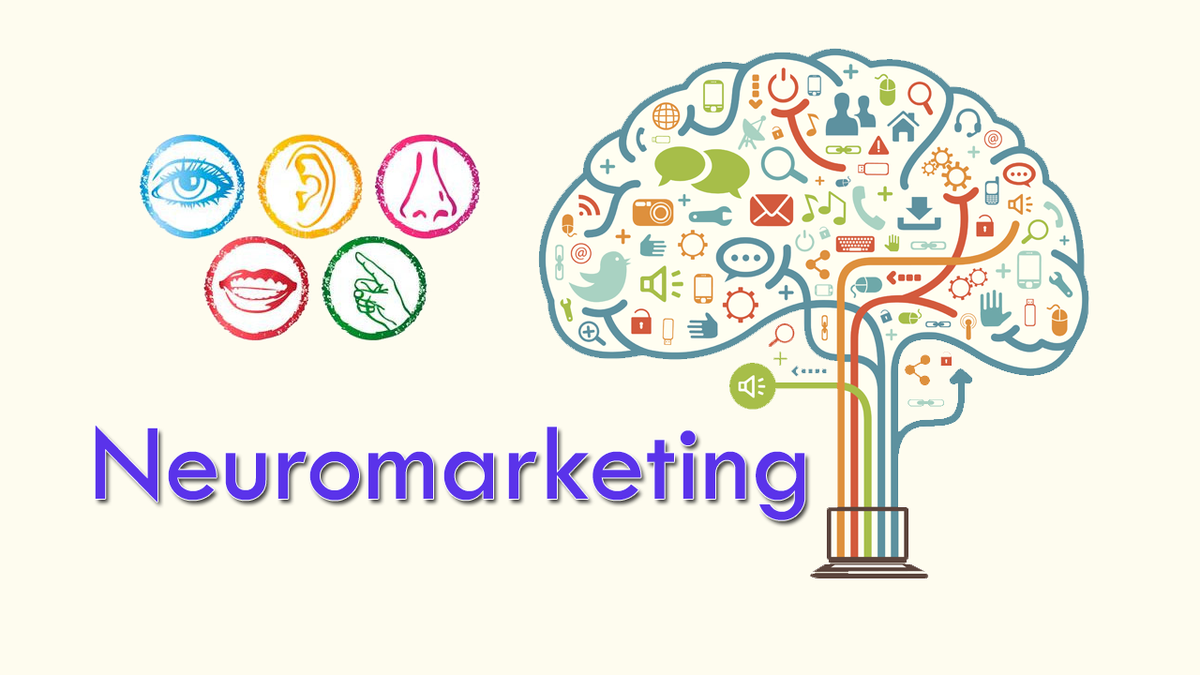 LourdesRedondin's tweet photo. ¿Consideras que el neuromarketing es una herramienta poderosa?
https://t.co/N0ajTRHiIP #neuromarketing https://t.co/LXA7S3Cy2d