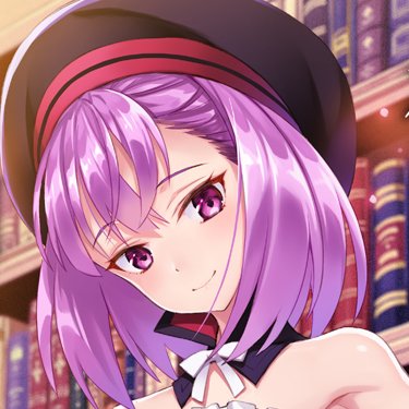 コンプティーク コンプエース 発売まであと3日 Fate Grand Order カルデアエース プレビュー 桜井光 松竜 英霊伝承 エレナ ブラヴァツキー ヒマラヤ山脈の深奥に今も残る神秘を求め エレナはとある男と共に探索へ向かう 或いは 彼女の見