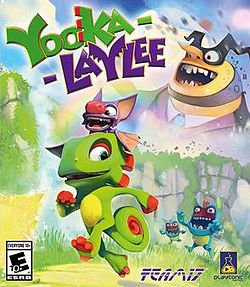 Malware5000's tweet photo. I'm BAAACCKK #yookalaylee tonight @ 9 #stream #twitch #Oldoxbrewery https://t.co/1woOz5NCgW