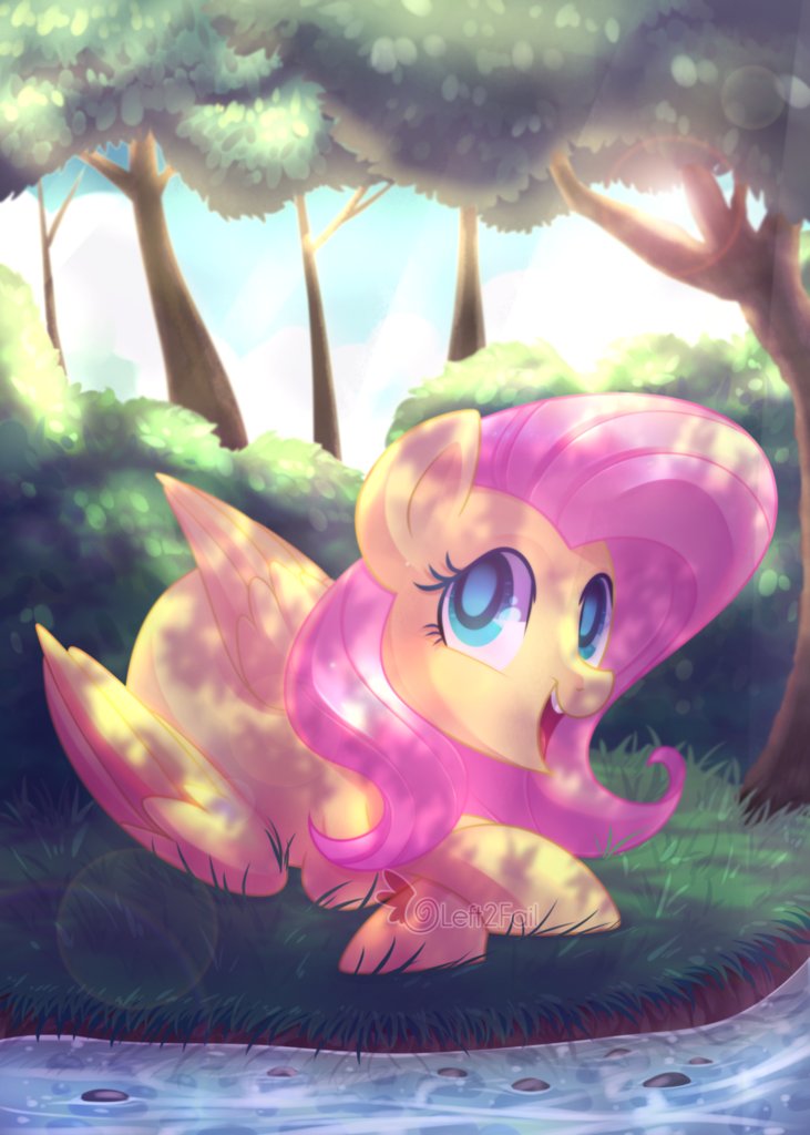 yay.pw/2p5Vgxj #fluttershy #mylittlepony