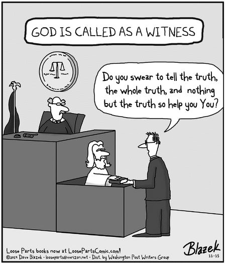 TheFlaBar's tweet image. #WednesdayLegalHumor