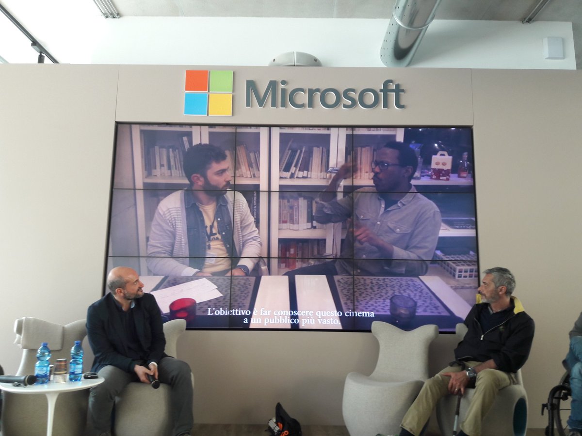 Eyes Made tweet media