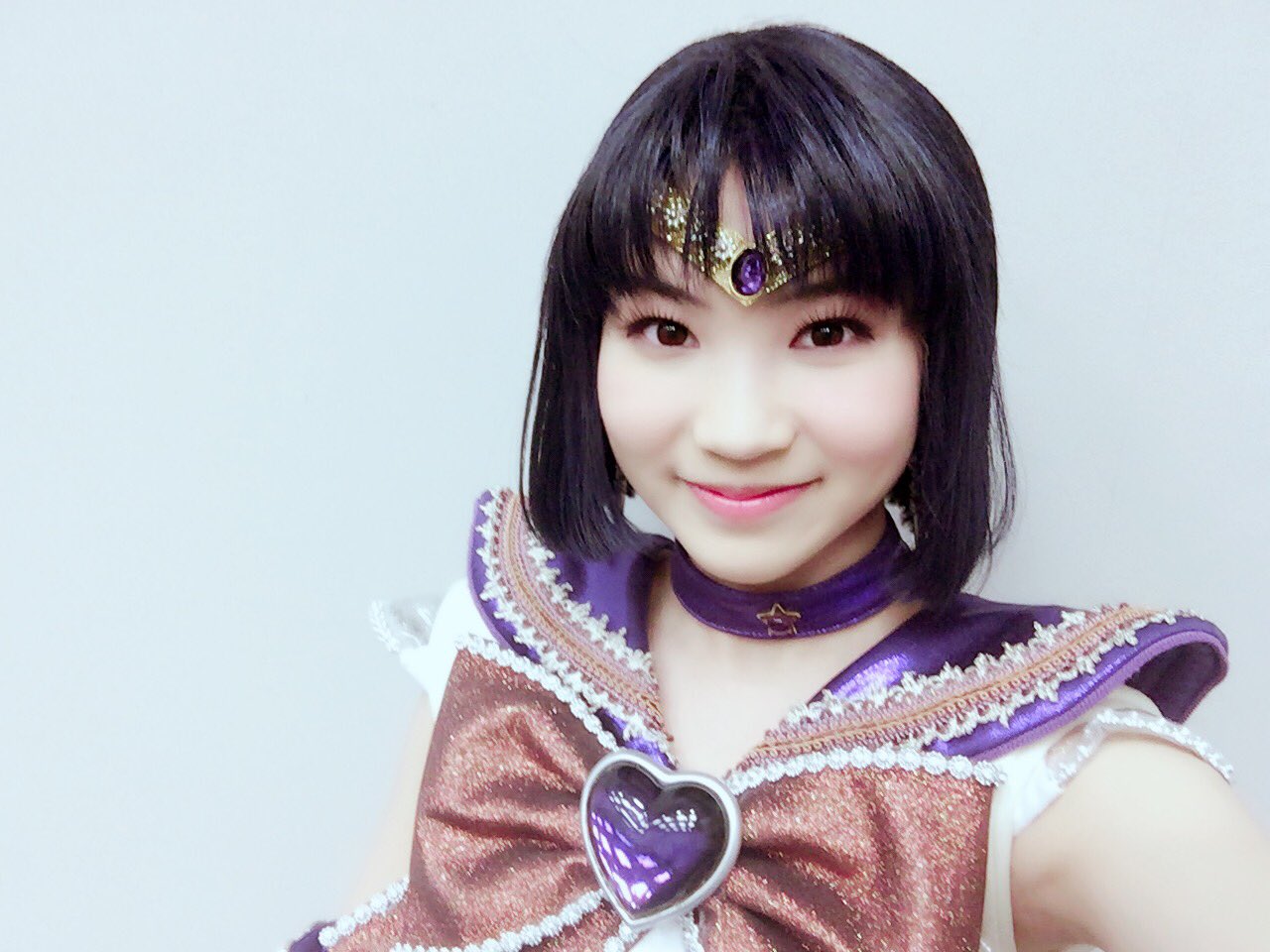 髙橋果鈴 Takahashi Karin on X: 