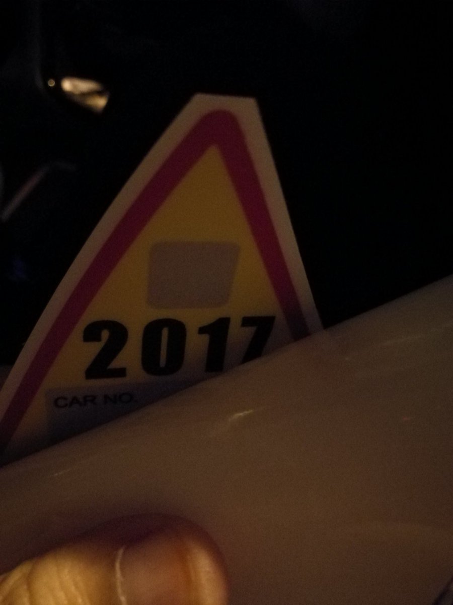 red_penyu's tweet photo. Nah...dah ada dah...penat bertekak seminggu minggu lepas untuk sekeping engkau.. https://t.co/XqgadLwo37