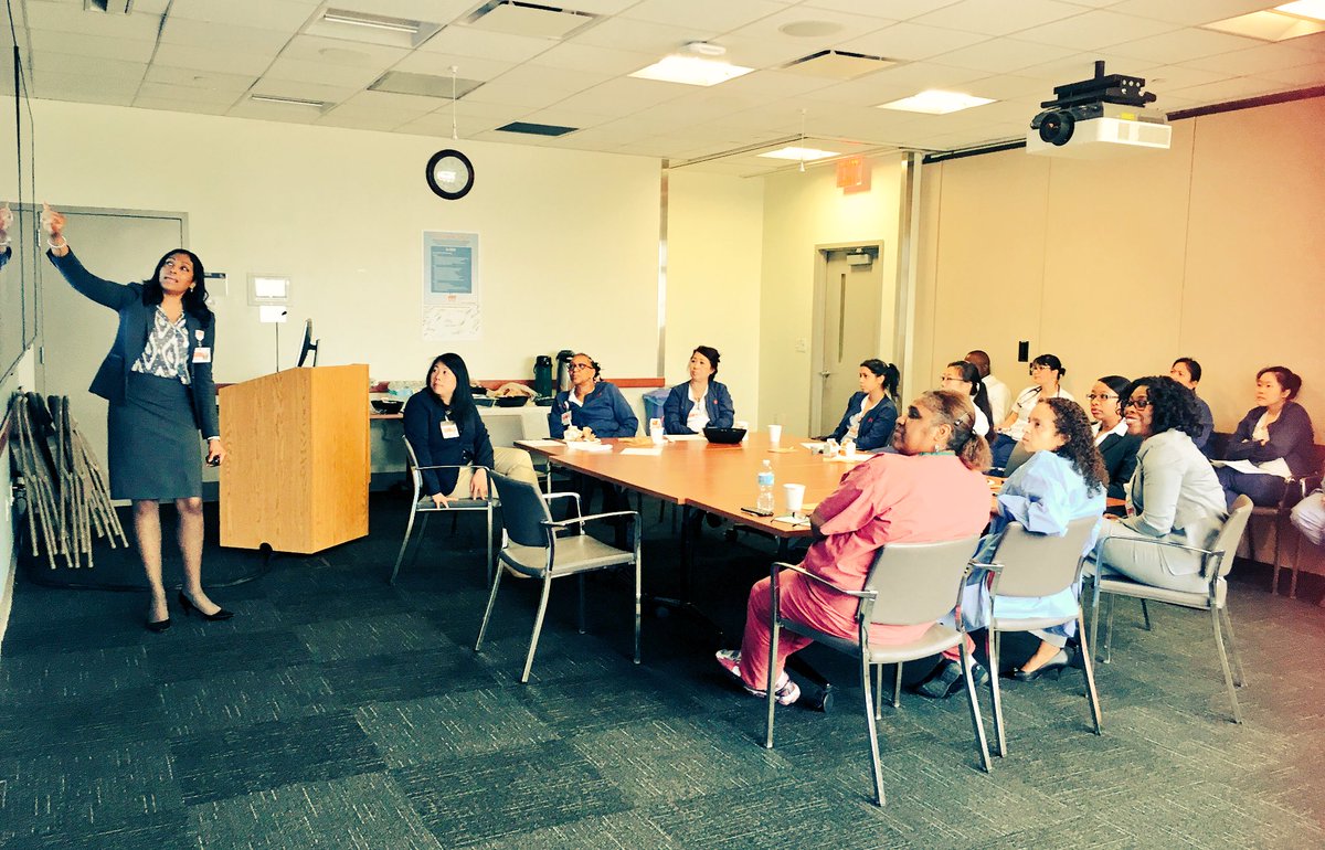 Mary_Cassai's tweet photo. @mcrsinanan outstanding presentation on Unit Councils @AllinatTheAllen #SAC #NYPEngaged #superproud @valentina_9015 @hamj719 @MFinnFinn https://t.co/5uaJDZmGwZ