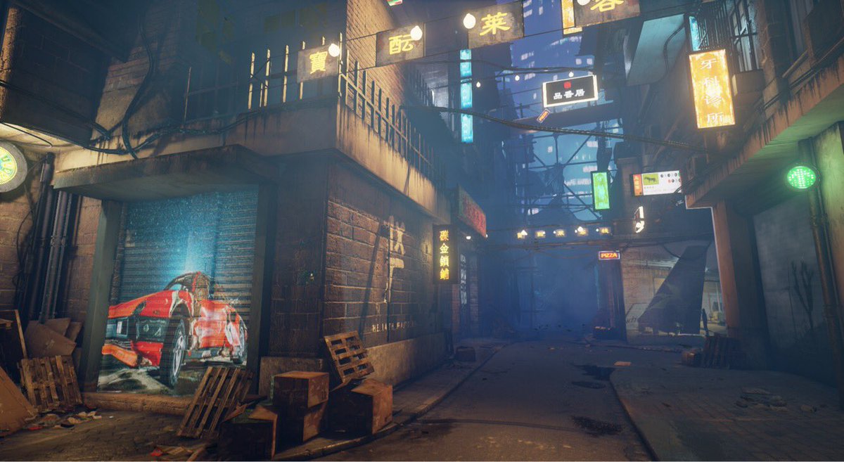 filmtyme's tweet photo. https://t.co/B2ceaSeEGi @cfcmedialab @UnrealEngine https://t.co/wRLPAfYfkV