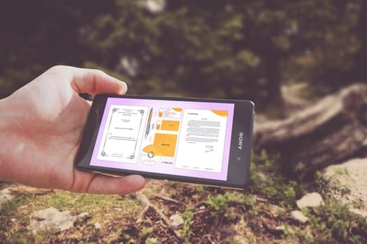 blokdykg's tweet image. Employee Commitment: Greater Commitment #employeecommitment #FreeDownload #Free #Giveaway buff.ly/2oadTQj