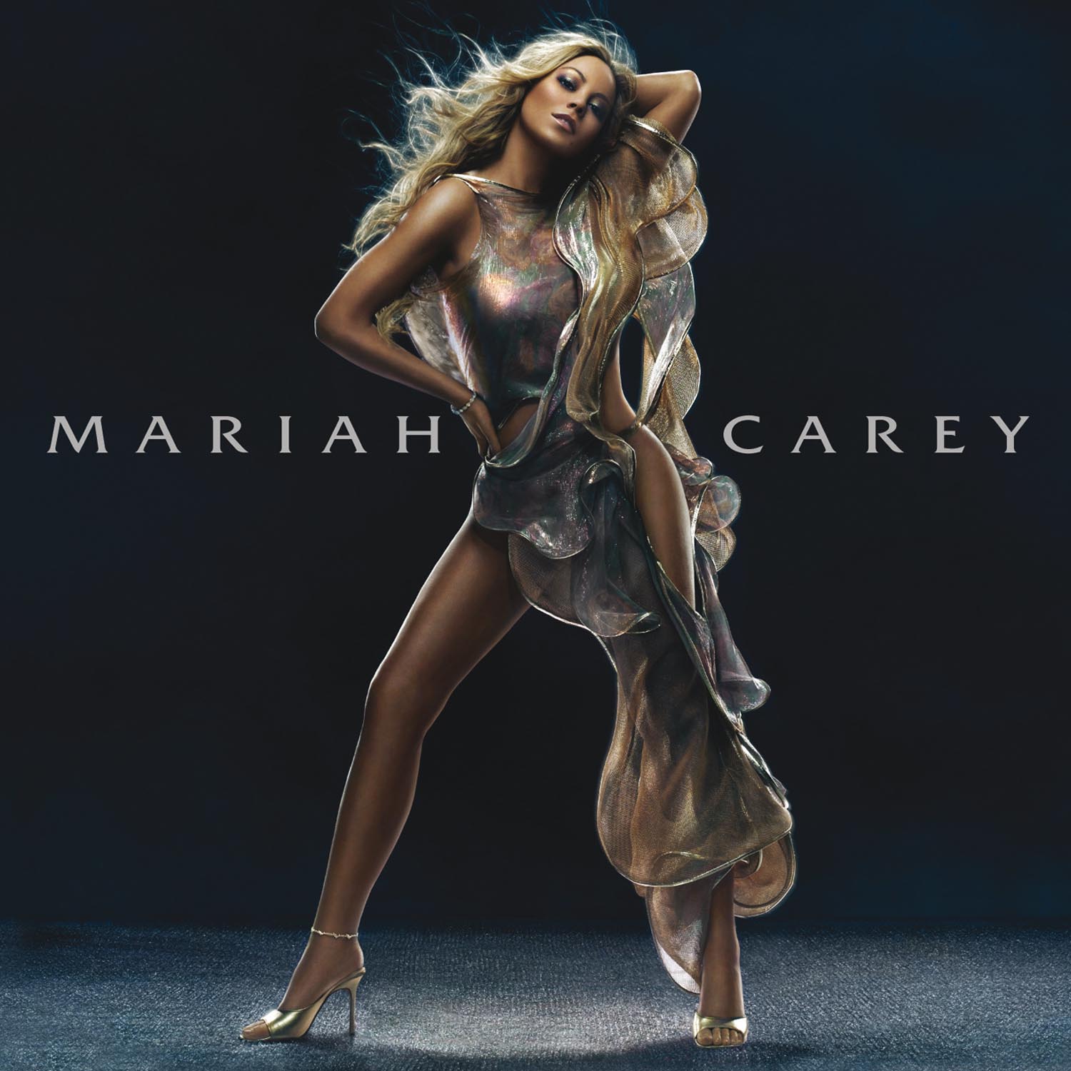 Ù�ØªÙ�Ø¬Ø© Ø¨Ø­Ø« Ø§Ù�ØµÙ�Ø± Ø¹Ù� â�ªmariah carey emancipation of mimi platinumâ�¬â��